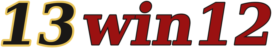13win12 logo