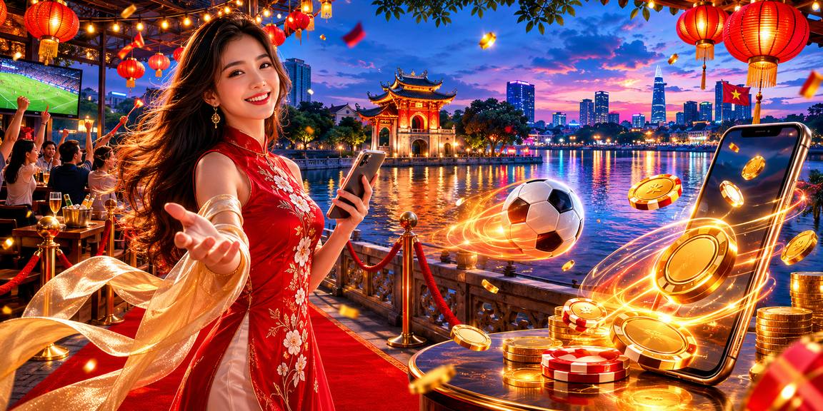 13win12 Sản Phẩm Casino Trực Tiếp