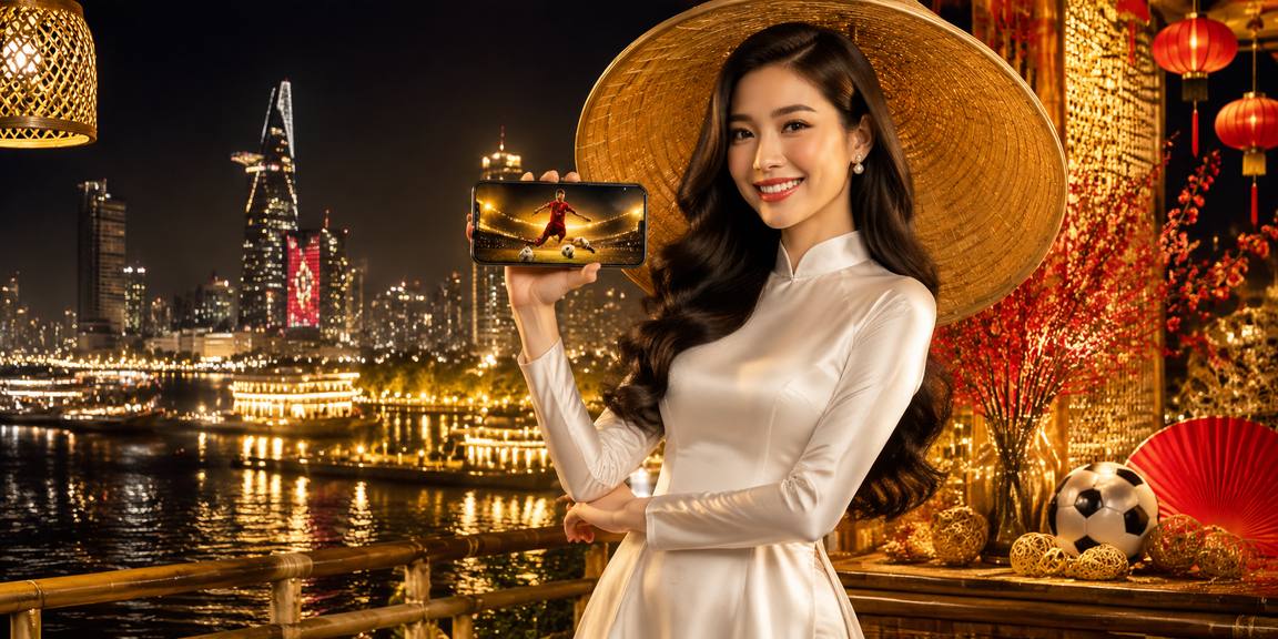 13win12 Chuyển Khoản Casino Trực Tiếp
